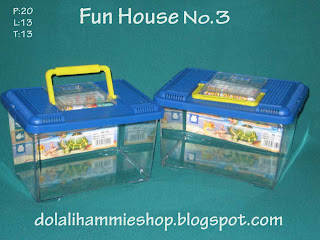 fun+house++3+.jpg