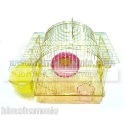 happyhomea01723x17x23.jpg
