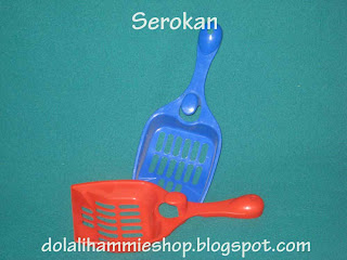 serokan.jpg