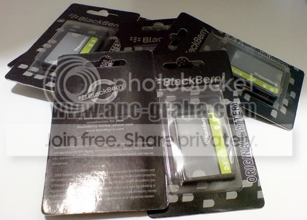 BATERAIORI100DX-1.jpg