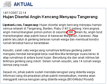 liputan6.gif