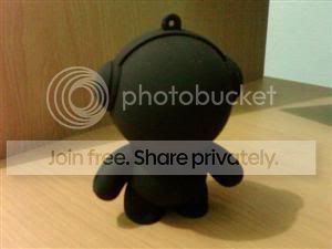 IMG00282-20100817-1020Custom.jpg