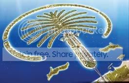 palm_jumeirah.jpg