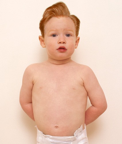 bayi-mirip-conan-obrian.jpg