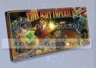 TI3box.jpg