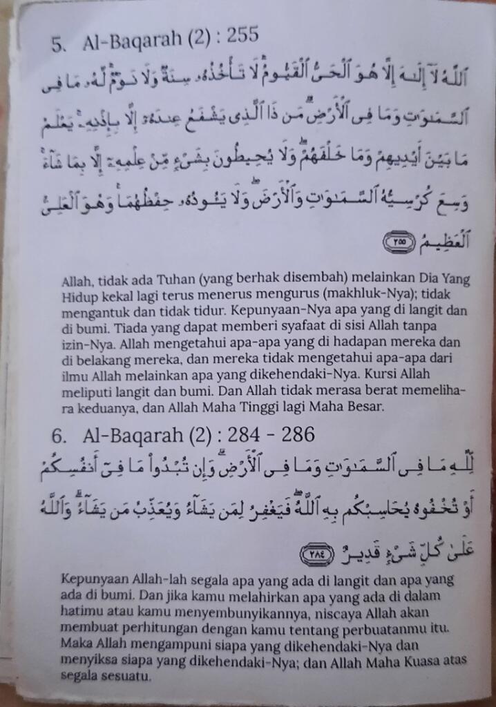 Jadwal Rutinku