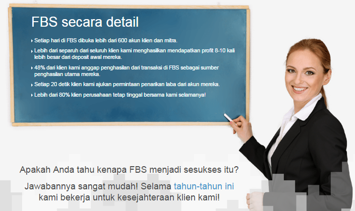 91da5699835d25944be772946f287128.png