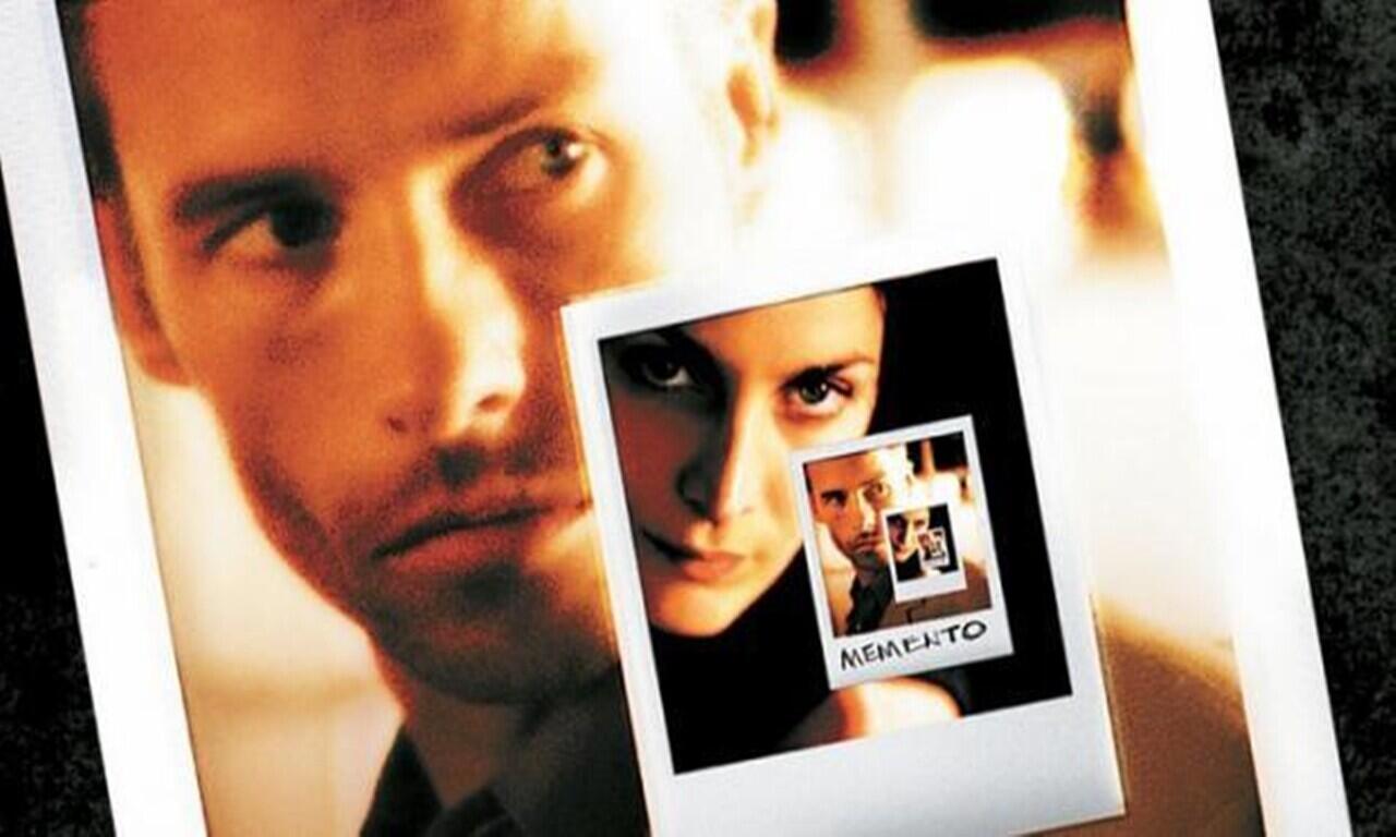 30 Film Dengan Plot Twist Terbaik & Mind Blowing!