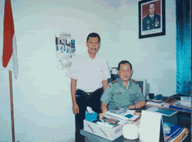 rifai-perwira.gif