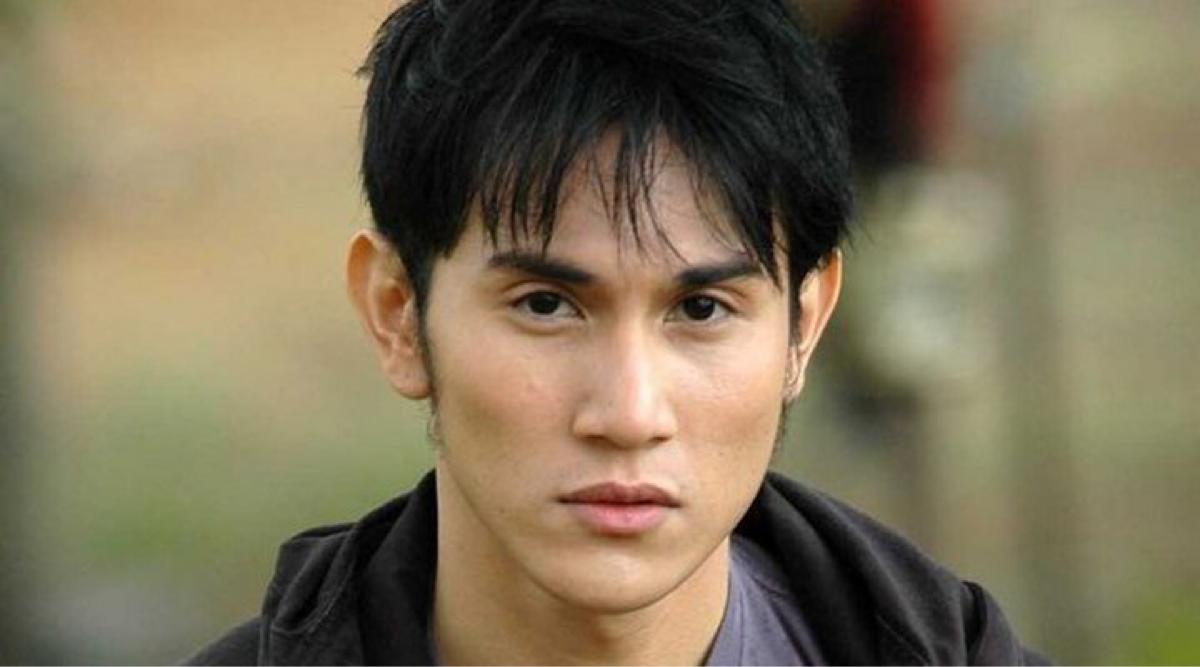 Vino G Bastian & 7 Artis Ini Mencari Script Terbaik Agan Sista!
