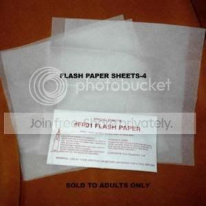 flash_paper.jpg