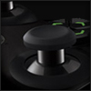 console_controllers.jpg