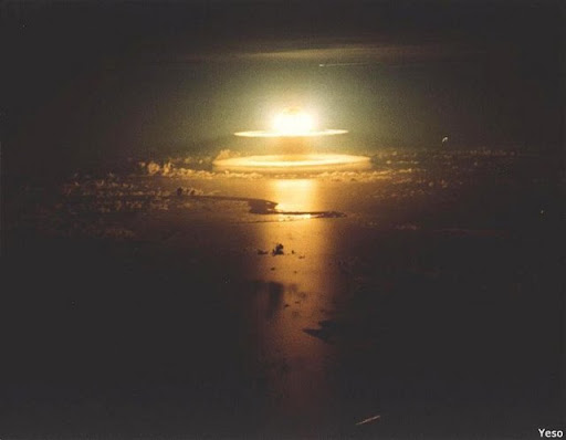 bom-nuklir-21.jpg