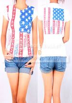 usa2_zpsb71b25a7.jpg