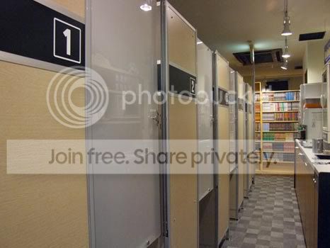 internet_cafe_japan_06.jpg
