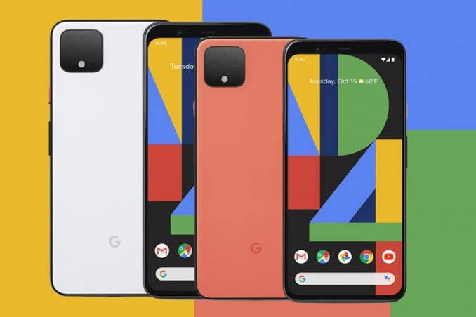 5 Smartphone Flagship Terburuk, Nomor 1 dari Samsung Gan