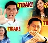 6OrF.jpg