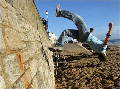 12_parkour_401_401x300.jpg
