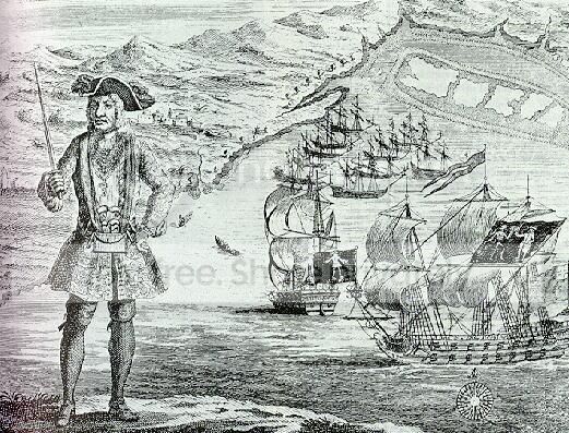 Bartholomew_Roberts.jpg