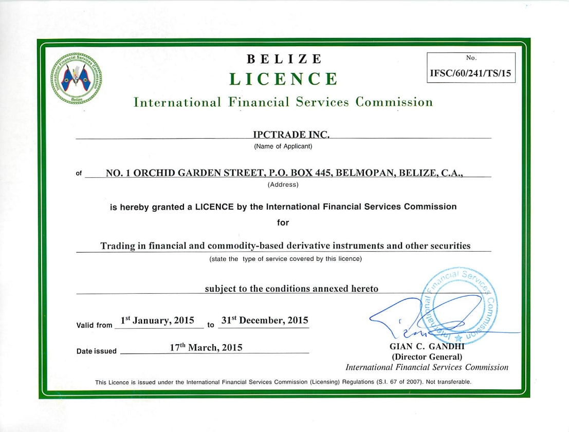 License.jpeg