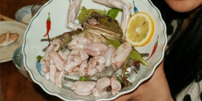 swK84.jpg