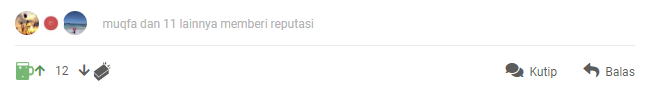 Siapa yg Harus Disiplin Dalam Masa Pandemi Ini?