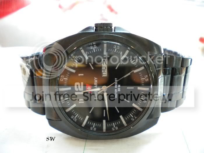 swissamry-1290.jpg
