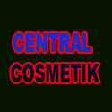 BENER-50.gif