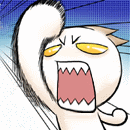 A_059.gif