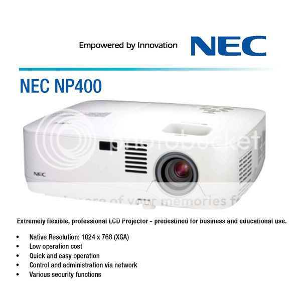 NEC-NP400.jpg