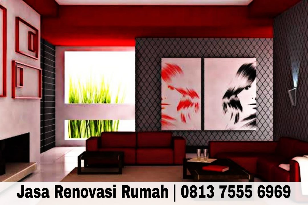 Picsart_22-11-25_11-26-06-681.jpg