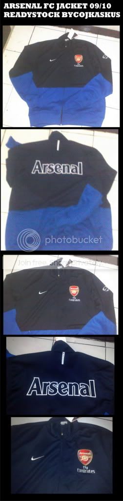 ARSENALBIRUS.jpg