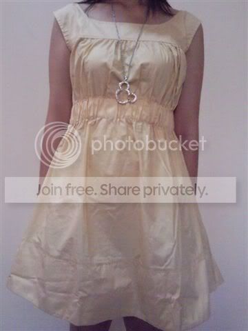 IvoryTunicDress.jpg