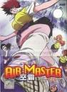 AirMaster.jpg