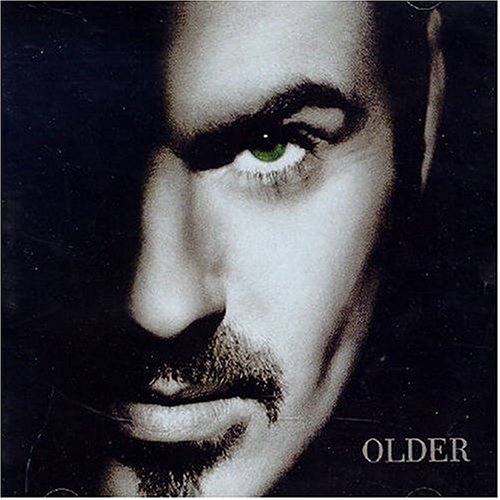 george-michael.jpg