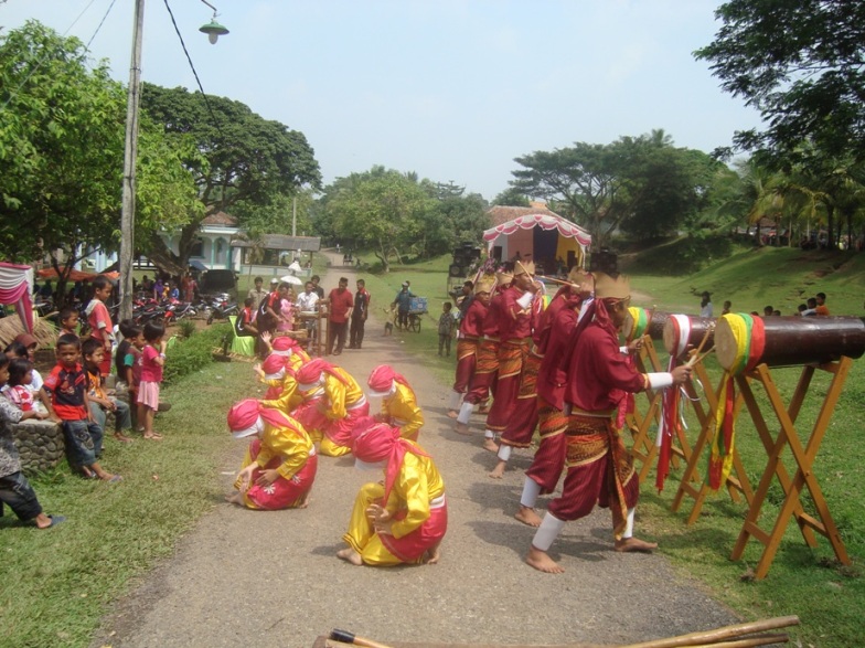 DSC09842.JPG