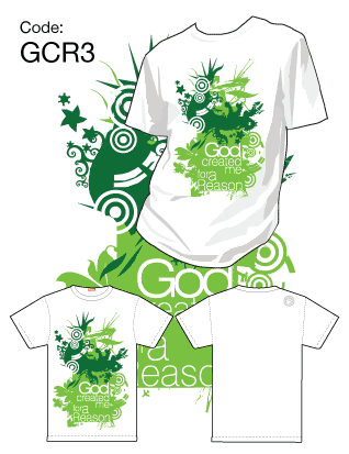 gcr3.gif
