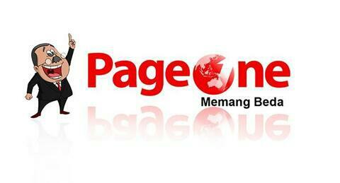 Postingan ke 9.999 Semoga Kaskus Tetap Lancar Jaya! 