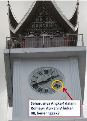 Jam+Gadang.bmp