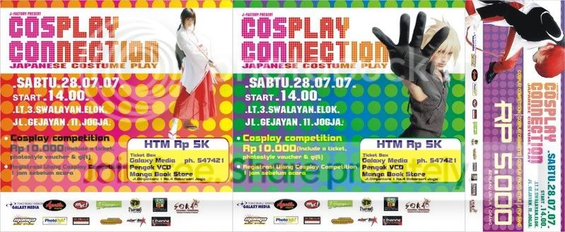 COSPLAYCONN2.jpg