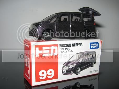 TomicaTK-99NissanSerena.jpg