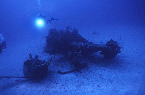 best-diving-place-22.jpg