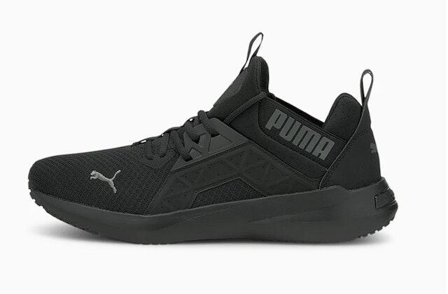 10 Rekomendasi Sepatu Jogging Terbaik untuk Pria