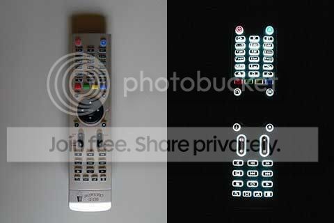 Popcorna2103.jpg
