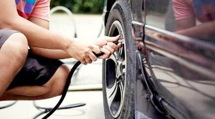 Tips Mengenali Outlet Nitrogen yg Benar Dan Manfaatnya