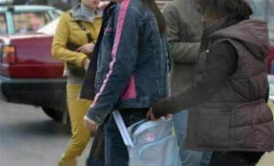 pickpockets_02.jpg