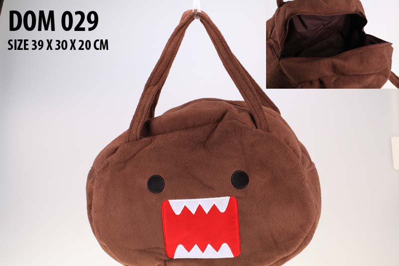 DOM029-Tas-travel-domo_dw5n7c.jpg