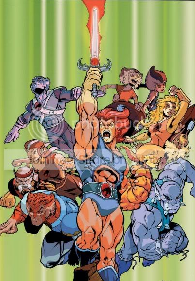 ThunderCats-_Feliner_-_Part_Two.jpg