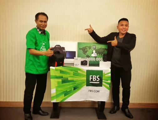 bf20a05cd9e2a3b73b7e52887746c678.png