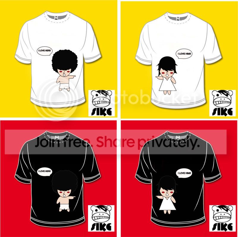 COUPLE_TSHIRT_ADAKAOSNYA2-1.jpg